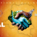 482273742_674620561564207_3106898849736091603_n