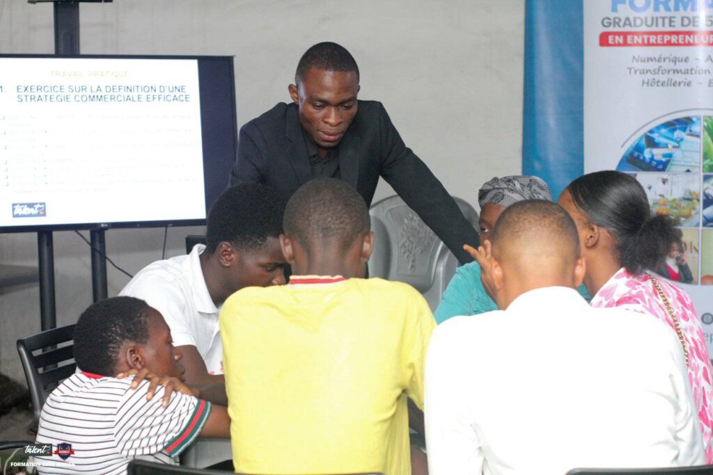 484827001_1007624051469885_7677493917944165833_n