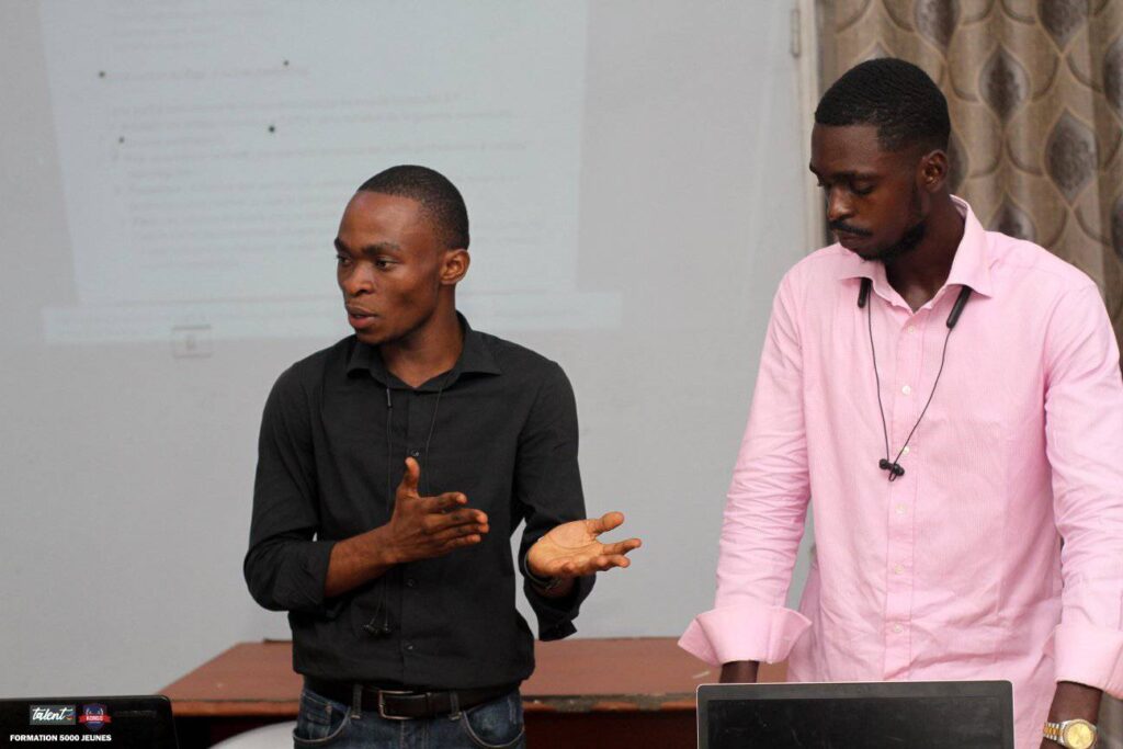 484962871_1007624018136555_829640259086029294_n