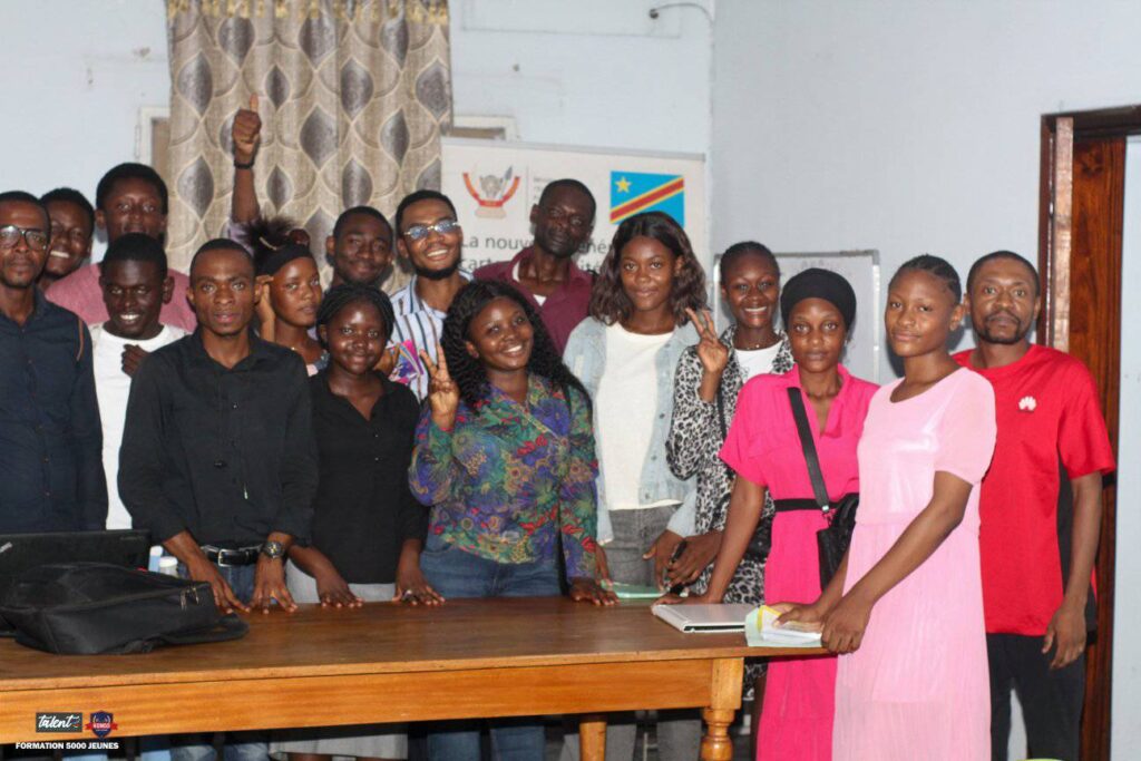 485330292_1007622528136704_2371160439520591260_n