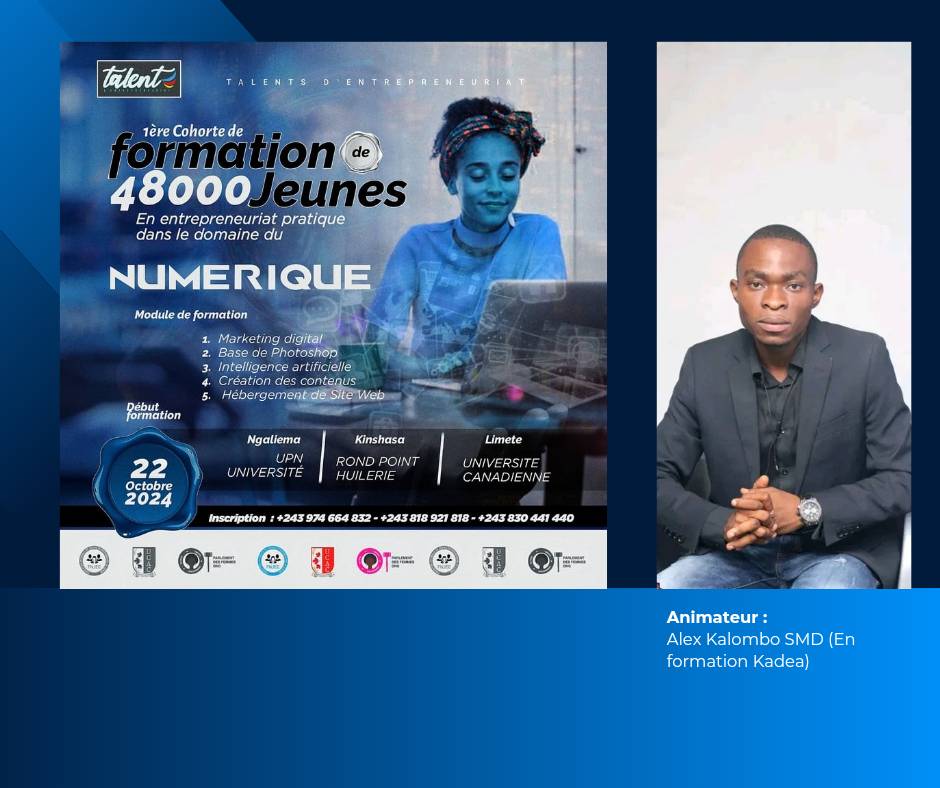 486066408_1010020657896891_4166476466377126285_n