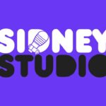 579375689_122144727638805314_4540468387988417260_n