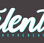 téléchargement (2)