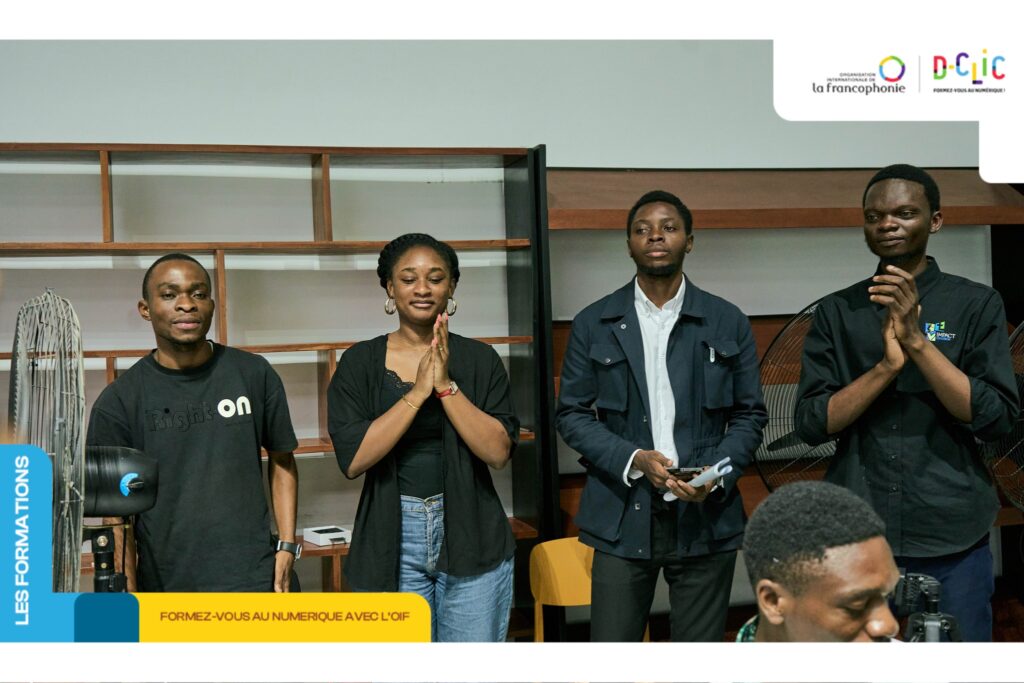 646460692_1244895794456650_3449648151576103198_n