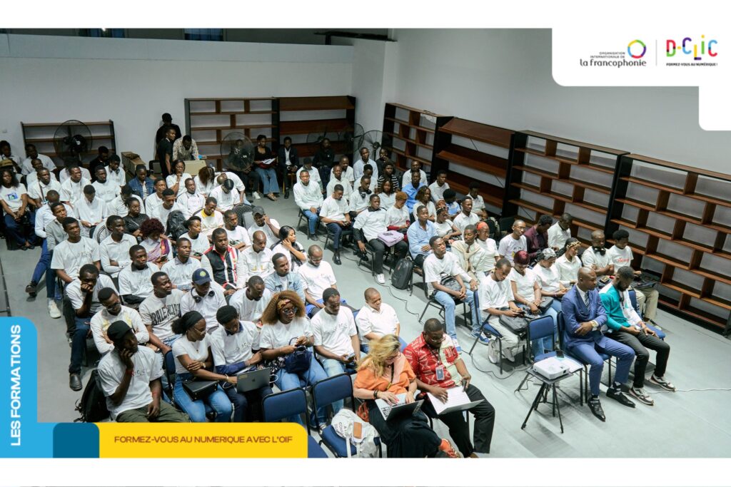 648253121_1244895861123310_7282186144772656125_n