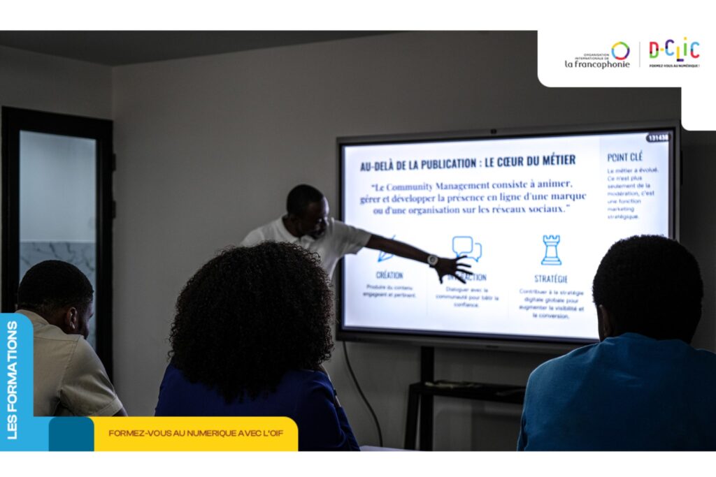 651042934_1248954274050802_1767880244848683625_n